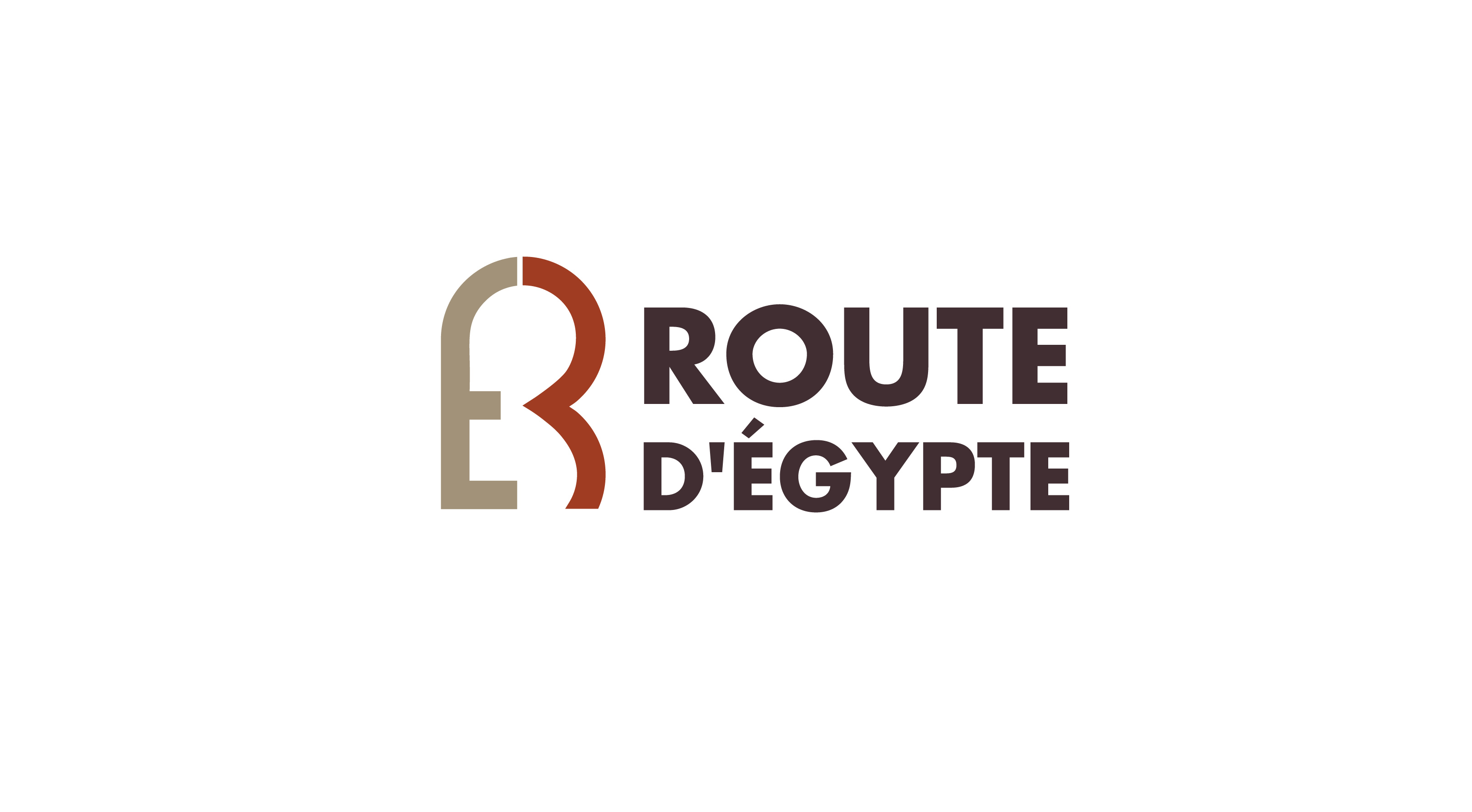 Route-01-1