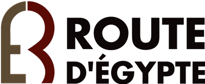 Route d'Égypte