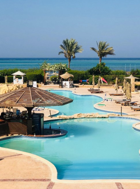 marsa alam 